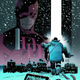 Illustration for article titled Every Single Comic That Will Blow Your Mind This Summer